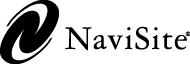 (NAVISITE LOGO)